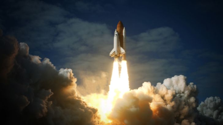 https://salarnews.in/public/uploads/images/newsimages/maannewsimage03082026_170914_Indian Spacetech.jpg